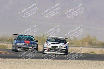 media/Nov-13-2022-Nasa (Sun) [[08181117f2]]/Race Group C/Race 2 Set 1/